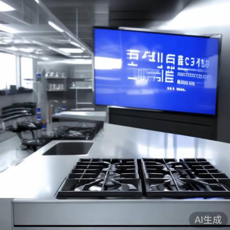 华尔顿燃气灶总部维修联系方式解说:长城燃气灶插燃气卡轻松操作指南