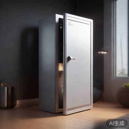 思航防盗门售后服务咨询解析-Zenon防盗门电池推荐：安全守护家的秘密武器