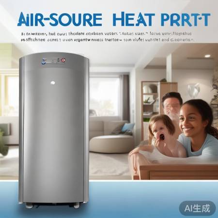 华佳热水器全国各市报修中心科普=空气能热水器轻松达到55度恒温，告别寒冷冬天