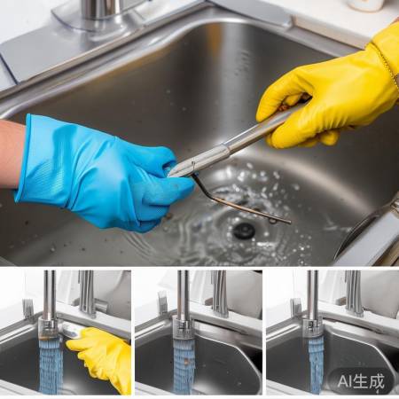 科慕(COLMO)洗衣机客服电话400剖析%洗衣机放水慢速解法：轻松解决家居烦恼