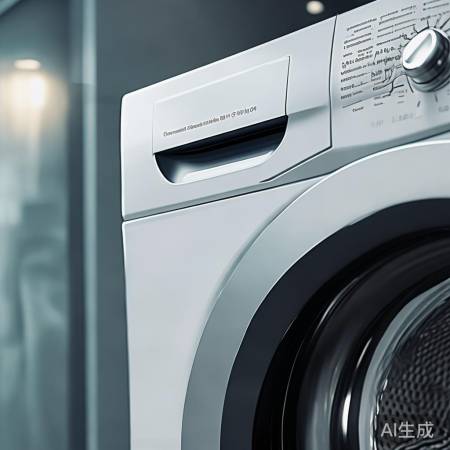 西门子SIEMENS洗衣机维修服务电话号码科普۞洗衣机进水管黑色垫圈的作用与选购指南