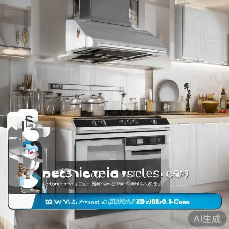 凯度(CASDON)集成灶全市统报修热线中心分享♛2023年京东自营集成灶销量排行，热门产品盘点