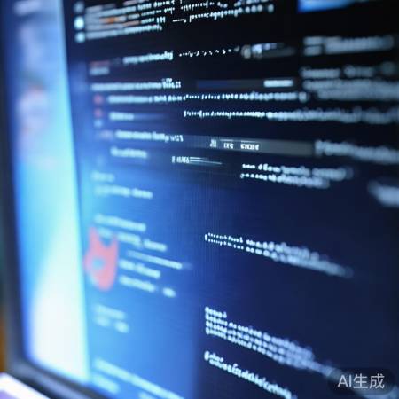 云硕指纹锁厂家售后电话交流〖魅族手机指纹锁重置教程：快速解锁新方法〗