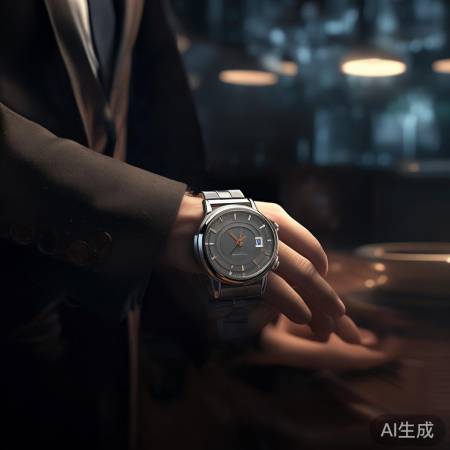 嘉德洛克指纹锁全国统一400热线分享㊤指纹锁选购指南：揭秘市面上哪家指纹锁模块最出色