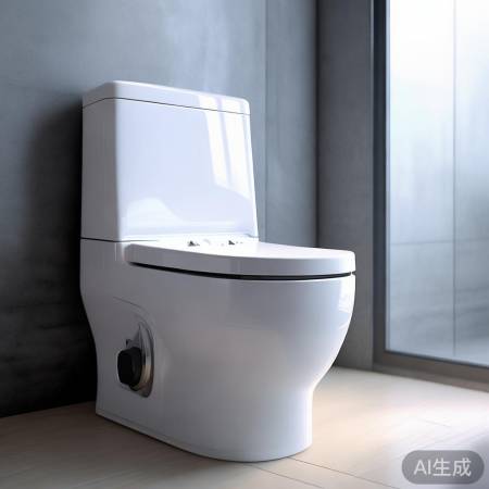 东鹏智能马桶400快修专线阐释，智能马桶体验分享：bozo马桶是否值得购买？