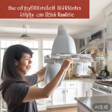 亿田油烟机维修服务电话查询解读あ天津油烟机安装架子选购攻略：快速安装，安全可靠