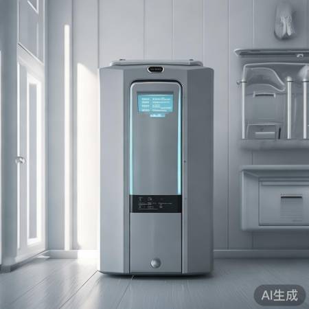 南国热水器预约售后热线科普㉿热水器内部铜管数量揭秘：品质与耐用度的关键指标