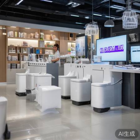 威博朗智能马桶全国售后网点电话讲解-欧路莎智能马桶电源键闪常见问题解答