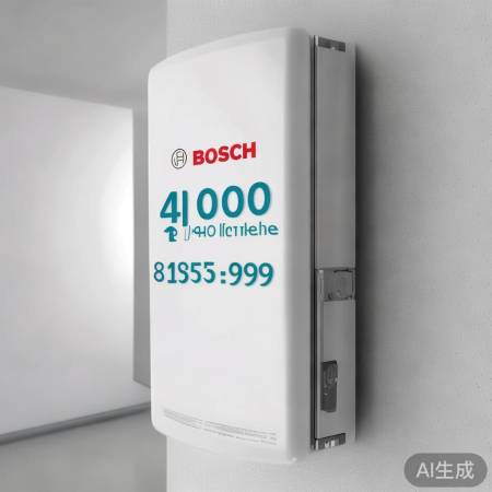 BOSCH壁挂炉全国热线集详述_壁挂炉洗浴水温忽冷忽热的原因及解决方法