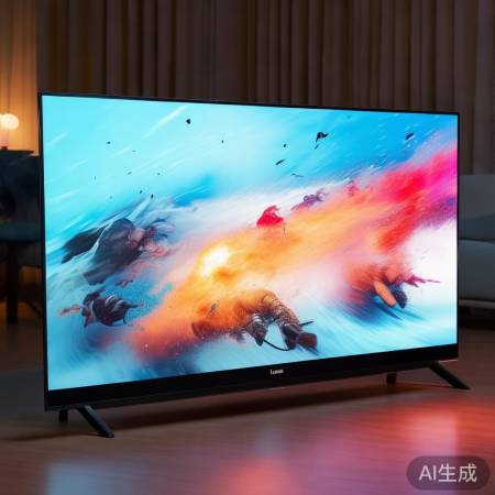 京京家电24小时解忧站传授（小米电视50寸尺寸规格详解）