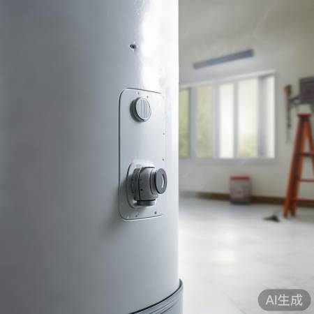 GASTAR热水器售后网点联系方式告诉你↑热水器解压阀压力调整方法详解