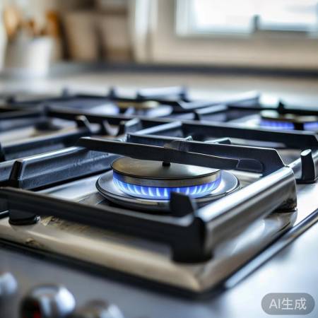 白朗燃气灶客服电话是多少全国分享-哈尔滨燃气灶家用选购攻略：安全便捷生活必备