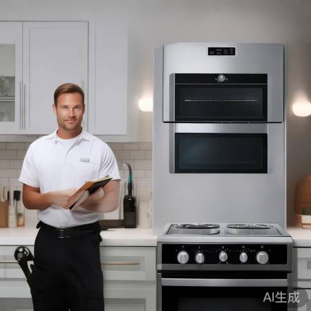 惠而浦(Whirlpool)集成灶24小时售后服务介绍【集成灶排烟室外安装，告别油烟困扰】