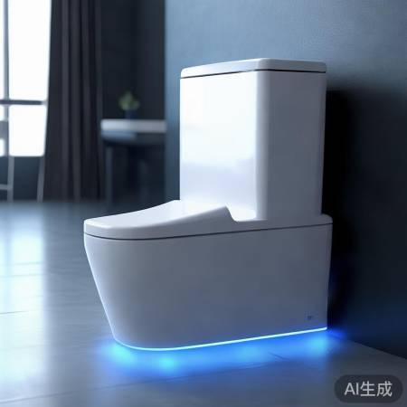 恒通智能马桶总部售后服务电话剖析【漳州智能冲水马桶推荐：舒适生活新选择】