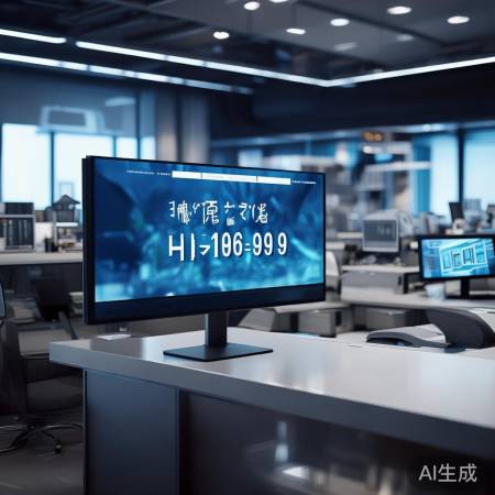 佐尼智能马桶客服总部热线教导㊤智能马桶重置方法详解