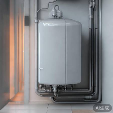 AUX壁挂炉800米服务热线解释㊣壁挂炉膨胀水箱坏了怎么办？快速修复指南