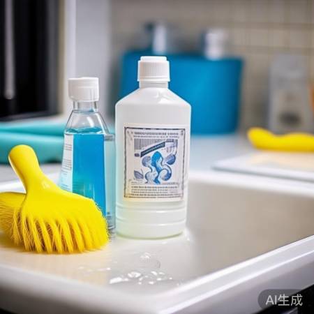 赛德隆热水器咨询服务热线梳理:前锋热水器清洗操作指南