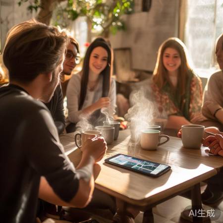 雅士高冰箱400热线服务专线普及￥南宁西乡塘哪里回收闲置冰箱？价格公道！