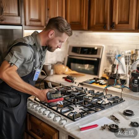 邦太燃气灶全国各维修电话号码科普—红日单灶燃气灶价格实惠，家庭首选！