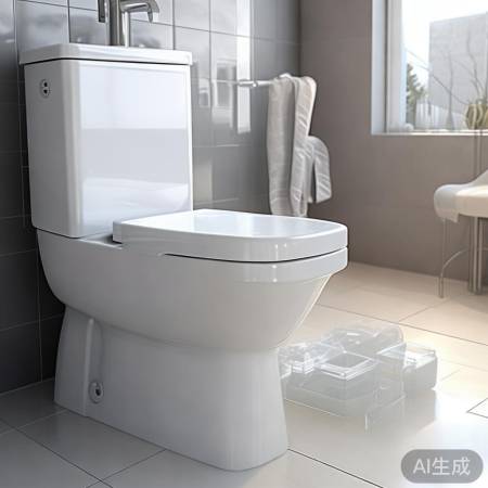 伊奈(Inax)智能马桶售后全国总部号码分析☞智能马桶防水塑料罩子选购攻略：告别潮湿，享受干爽如厕时光