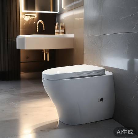 奥普智能马桶专业维修服务教导<东鹏智能马桶80516：舒适体验，品质生活首选>