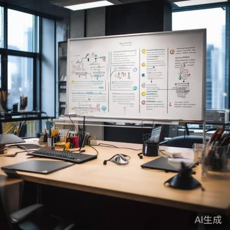 长虹洗衣机故障排除中心剖析（洗衣机排水泵堵塞怎么办？快速解决技巧分享）