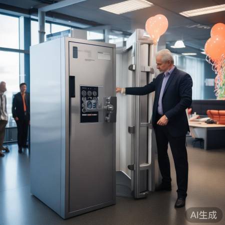 豪宝保险柜24小时热线是多少讲解♫揭秘保险柜装设仪式：传承安全与信任的仪式感