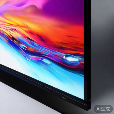 泛音家电24小时预约专线普及,OLED电视：未来家庭影院的显示革命