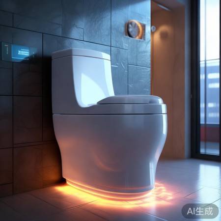 怡和智能马桶故障快修热线教导㊣绍兴智能马桶直销电话：一站式选购服务电话咨询