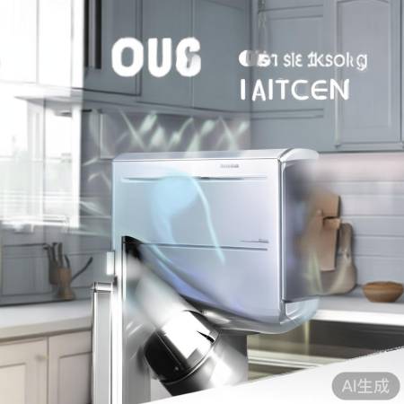 爱格油烟机贴心服务热线解说√油烟机色盖选购攻略：揭秘选购技巧与注意事项